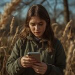 Fakty i nieporozumienia wokół świadczeń medycznych i obowiązków pracodawcy