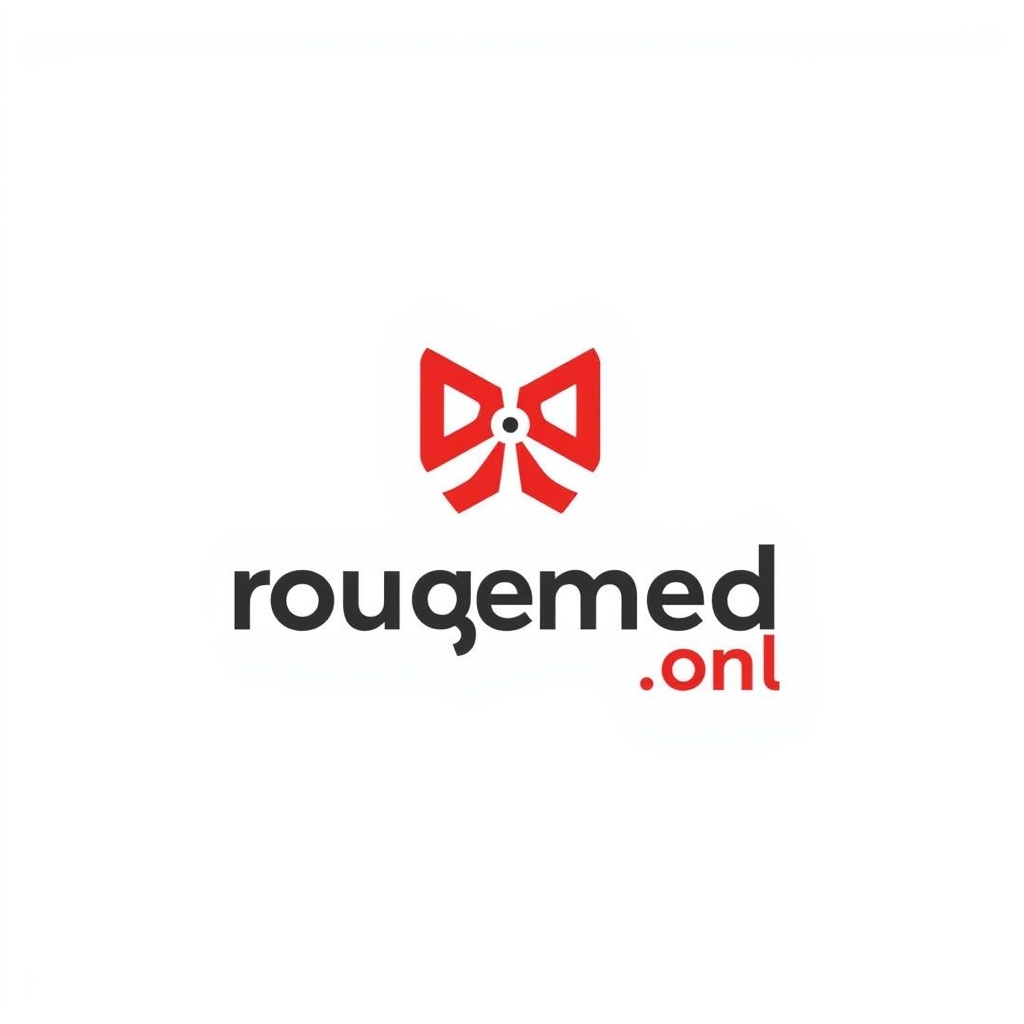 Rougemed